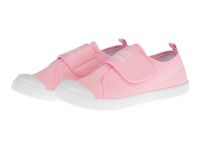 Кеды для девочки