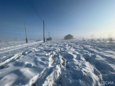 В Росреестре разъяснили новые требования по сроку освоения земельных участков
