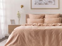 Постельное белье Praline