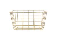 Корзина для фруктов Hessie