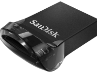 USB Flash SanDisk