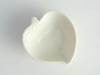 Блюдо Luce VIII