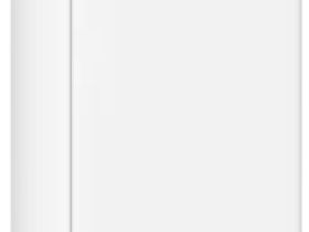 Датчик климата Xiaomi Mi Temperature and Humidity Monitor 3 Белый