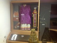 Музей Т. Т. Кусимова