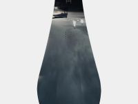 Сноуборд BATALEON GOLIATH X BEYOND MEDALS 21/22