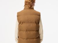 Мужская куртка Lacoste