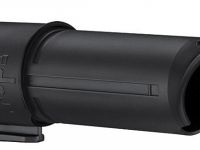 Пылесос Samsung VCC8837V3P/XEV с контейнером, 430 Вт фиолетовый