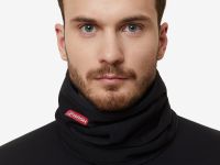 Шарф-повязка BASK