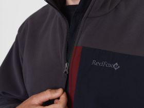 Джемпер Distance P Мужской