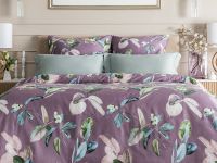 Постельное белье Rufelli (4 наволочки)