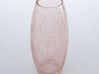 Ваза Дыхание/Alito II