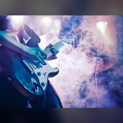 Nocturnal Depression