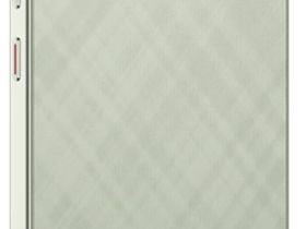 Смартфон HUAWEI