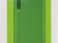 Клип-кейс RedLine