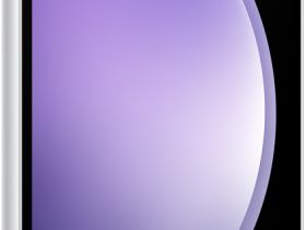 Смартфон Samsung