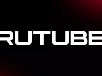 Приложение Rutube удалено из магазина приложений AppStore