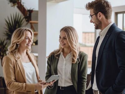 Купить недвижимость через аккредитив удобно и безопасно