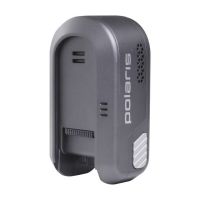 Батарея PVCSB 3060 к портативному пылесосу Polaris PVCS 3060 Express Clean