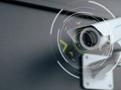 В Якутске продажи камер видеонаблюдения к сезону отпусков увеличились в два раза