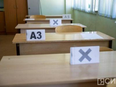 С этого года выпускники могут получать серебряные медали «За особые успехи в учении»