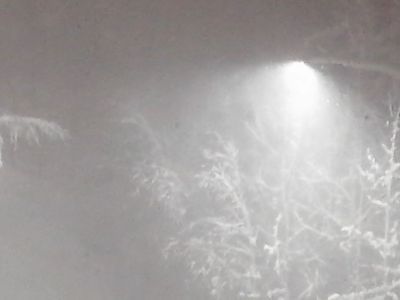 ЗЭС ведет восстановительные работы