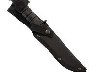 Нож Комбат-2