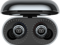 Беспроводные наушники Monster