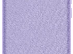 Чехол-накладка Krutoff