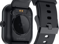 Smart Watch XW1 Black