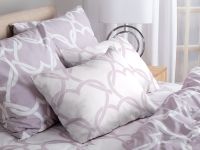 Постельное белье Romantico