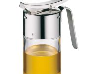 WMF Дозатор для сиропа / меда Barista WMF