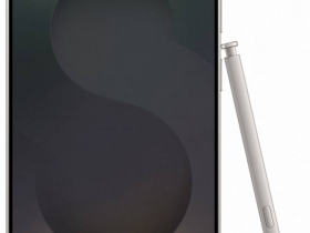 Смартфон Samsung