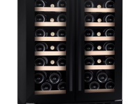 Винный шкаф Hansa FWC60381B