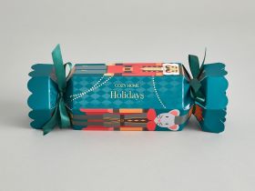 Набор подарочный Праздники/Holidays