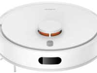 Робот-пылесос Xiaomi