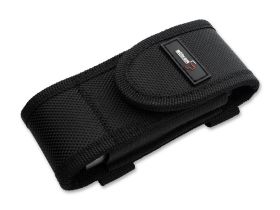 Мультитул Boker Specialist Pro, сталь 2CR13, 8 функций