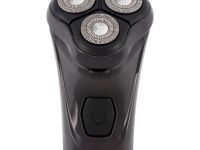 Электрическая бритва Polaris PMR 0415R 4D PRO 5 blades