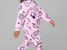 Ботинки для девочек