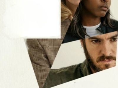 После охоты