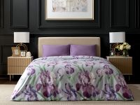 Постельное белье Vivamente