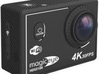 Экшн-камера Gmini MagicEye HDS5100