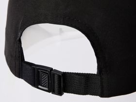 Кепка Nordski Pro Black