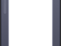 Смартфон realme Note 60 6/128GB Чёрный