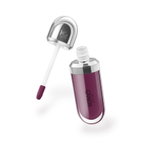 3Д Увлажняющий блеск для губ / 3D Hydra Lipgloss