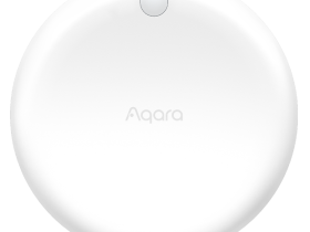 Датчик присутствия Aqara