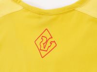 Майка Amplitude Женская