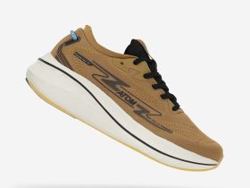 Кроссовки мужские GP Max