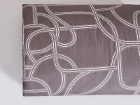 Пододеяльник Альянс/Alleanza