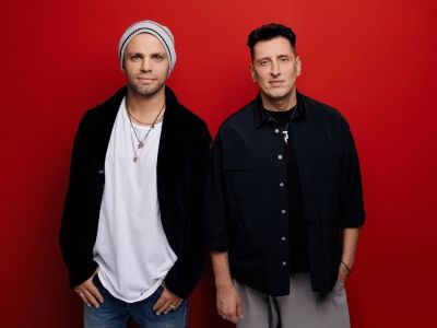 Билеты на Градусы (Концертный зал «Москва») / Концерт | Афиша | ИнфоТаймс