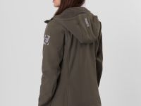 Куртка Canyon Женская